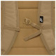 Nike Τσάντα πλάτης Heritage Eugene Backpack